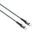 65W Type -c Fast Charging Data Cable - USB-C to USB-C